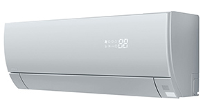 Климатик Хитачи Rak_PSC